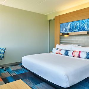 King Room Hearing Accessible